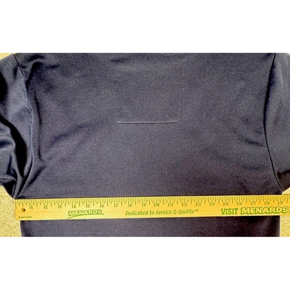 Authentic Dallas Cowboys Merchandise: Hoodie Size Small NWOT - Picture 4 of 5